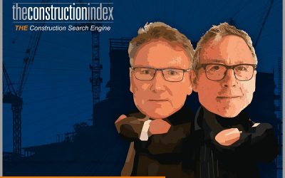 Choosing to Repair a Scottish Viaduct Instead of Simply Filling It