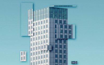 Earthquake-Resilient Building Technology: Saving Lives and Communities