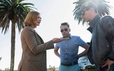 Succession Season 4: A Masterclass in Business Negotiation Mistakes