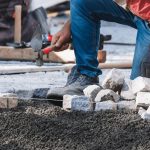 Paving the Way to Greener Concrete: Innovative Solutions for a Sustainable Future