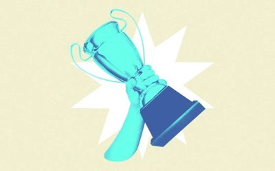 5 Essential Traits of Managers Employees Won’t Quit: Boost Retention & Drive Success