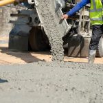 Biochar Concrete: A Sustainable Solution for the Construction Industry