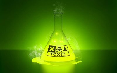 Combatting Toxic Work Environments: A Guide for Leaders