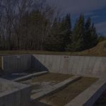 nderspoken Importance of Foundations in Eco-Friendly Homes