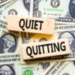 Perk-cession: The Rise of Employer Quiet Quitting and How to Foster Long-Term Engagement