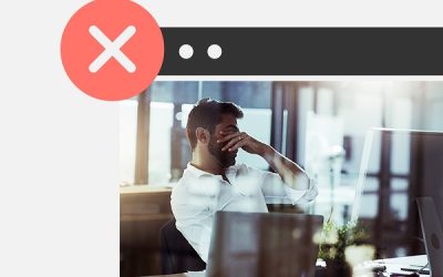 The Real Reason Behind the Great Resignation: Understanding Employee Turnover and Retention Strategies