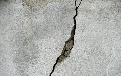 All about Self-Healing Concrete: A Comprehensive Guide