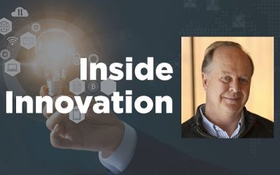 Green Construction: Harnessing Recycled Plastic as Eco-Friendly Building Material