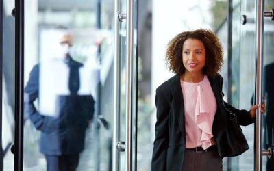 The Great Regret: Boomerang Employees Highlight the Power of Company Culture