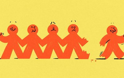 Unleashing Innovation: Harnessing the Power of Cognitive Diversity in the Workplace