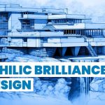 Breath-taking Nature-Infused Buildings