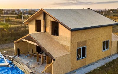 Modular Construction: A Weather-proof Solution for the Building Industry