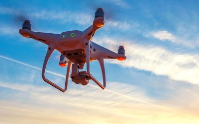 Revolutionising Construction: Harnessing AI and Computer Vision for Safety and Efficiency