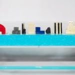 How Flood Tunnels Work