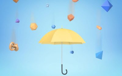 Crafting a Speak-Up Culture: The Art of Fostering Psychological Safety in Your Team