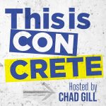 Podcast: The Future of Precast Concrete