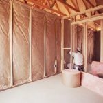 How to Choose the Right Insulation Type for Your Home