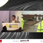 Revolutionising UK Infrastructure: The Shift from Steel to Fibre Reinforced Polymer Composites