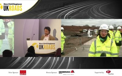 Revolutionising UK Infrastructure: The Shift from Steel to Fibre Reinforced Polymer Composites