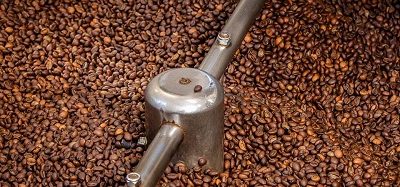 Revolutionising Concrete: Australian Engineers Use Coffee Grounds for Enhanced Strength