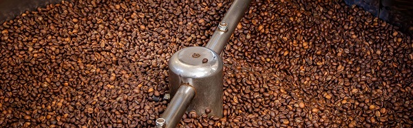 Coffee offers performance boost for concrete