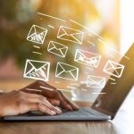 Master the Art of Email Communication: Six Common Mistakes and How to Avoid Them