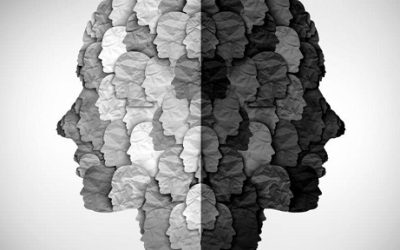 Navigating Office Politics and Factions: A Guide to Effective Leadership