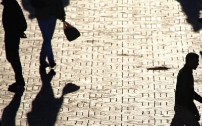 Combatting Loneliness in the Workplace: Strategies for a More Connected Future
