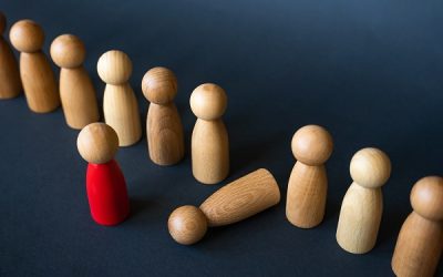 Recognizing and Tackling Subtle Bullying in the Workplace: A Guide to a Healthier Work Culture
