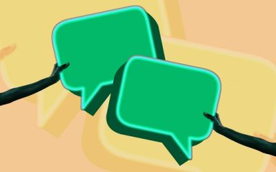 Empowering Women: Transforming Apologies into Strength in the Workplace