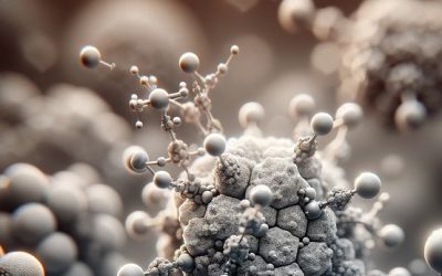 Shaping Tomorrow’s Buildings: The Breakthrough of Nano-Engineered Concrete in Construction