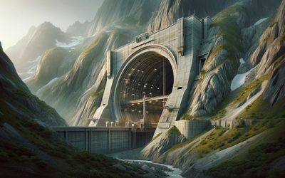 Lessons from the Depths: Navigating the Challenges and Learnings from the Silkyara Tunnel Collapse