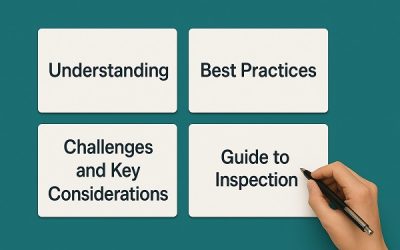 CPI Course: Modules Topics