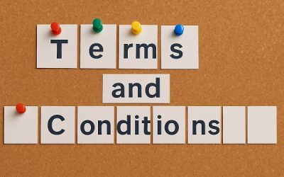 CPI Course – Terms and Conditions