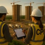 CPD accredited online concrete inspection course for building inspectors and concrete inspectors
