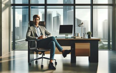 Mastering Interpersonal Dynamics: 12 Strategies for a Harmonious Life