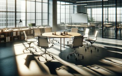 Dynamic Team: Unveiling the Secrets to High-Performance Collaboration
