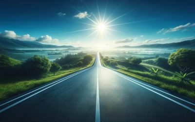 The Rise of Roller Compacted Concrete in Modern Construction