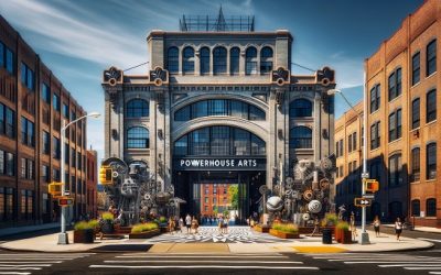 Extensive Renovation Project: Reuse of Existing Foundations at the Site