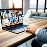 Redefining Leadership: A New Era of Value and Innovation Inovation and Value Creation by the role of knowledge workers. in inovationa and value creation