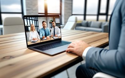 Redefining Leadership: A New Era of Value and Innovation