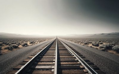 Innovative Light Rail Expansion: How Valley Metro’s Innovative Use of Fiber-Reinforced Concrete Slashed Costs and Enhanced Sustainability