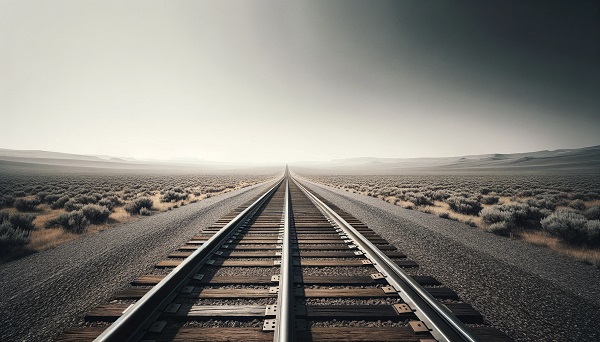 Innovative Light Rail Expansion: How Valley Metro’s Innovative Use of Fiber-Reinforced Concrete Slashed Costs and Enhanced Sustainability