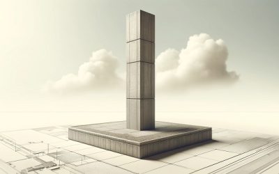 The Comprehensive Guide to Pad Foundations: Definitions, Applications, and Best Practices