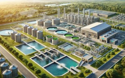 k Control in Water-Retaining Structures: Techniques and Best Practices”