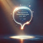 "Discover how to craft memorable messages that resonate and inspire action using science-backed strategies for effective communication