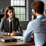 Learn the best strategies to quit your job gracefully, handle tough conversations with your boss, and explore opportunities while maintaining professional relationships.