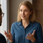 Reframing Resistance: A New Approach to Driving Successful Change Discover how reframing resistance can turn opposition into opportunity, empowering change management with clarity and confidence.