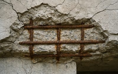 Graphene: The Atom-Thin Solution to Concrete Cancer