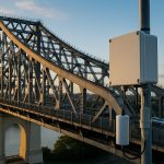 Discover how smart monitoring systems can protect ageing bridges, prevent failures, and enhance public safety through real-time insights.